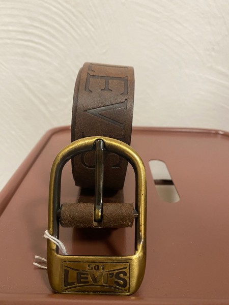 Vintage Gürtel