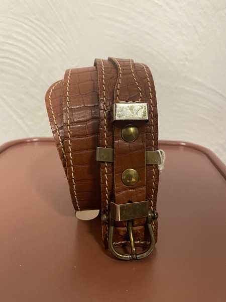 Vintage Gürtel