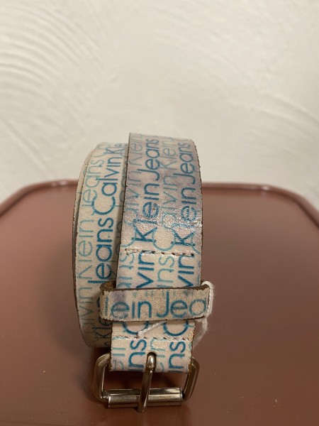 Vintage Gürtel