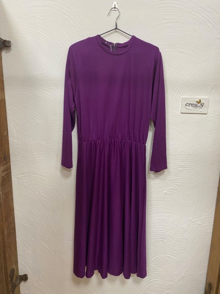 Kleid Vintage NoName