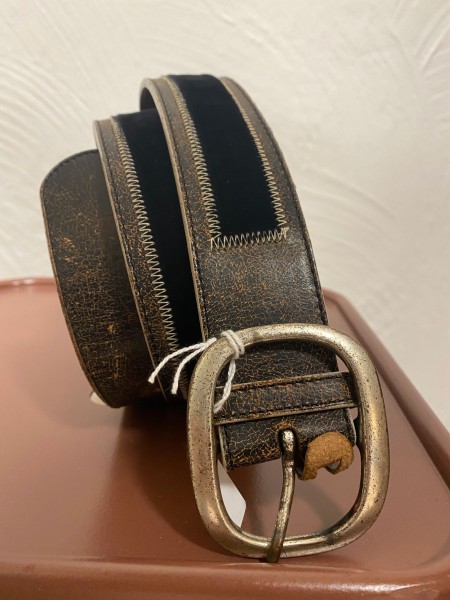 Vintage Gürtel