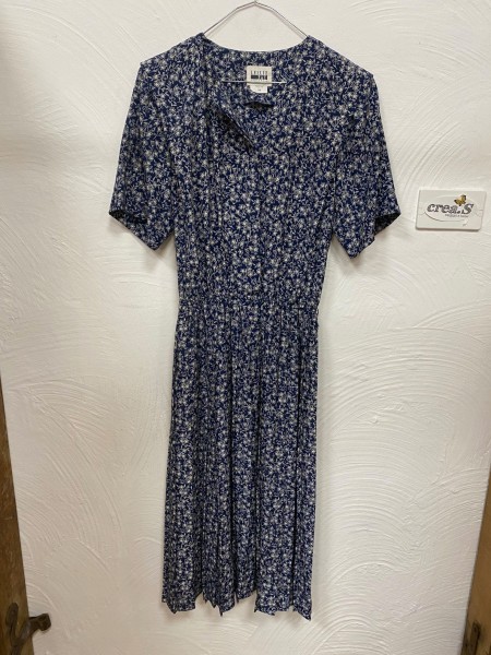 Kleid Lesley FAY