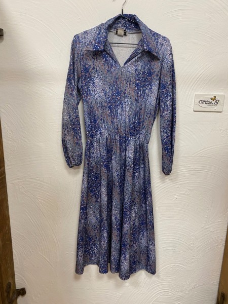 Kleid CHAPTER
