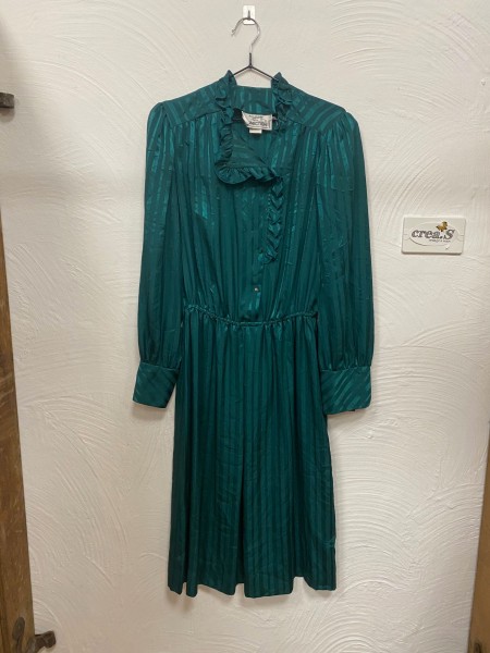 Kleid ANN Hobbs