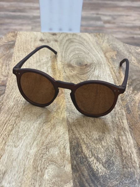 Fashion Vintage sunglasses 09