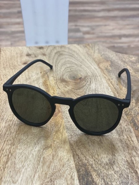 Fashion Vintage sunglasses 23