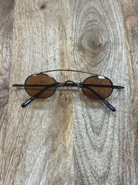 Fashion Vintage sunglasses 15