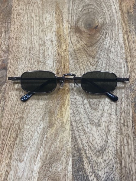 Fashion Vintage sunglasses 10