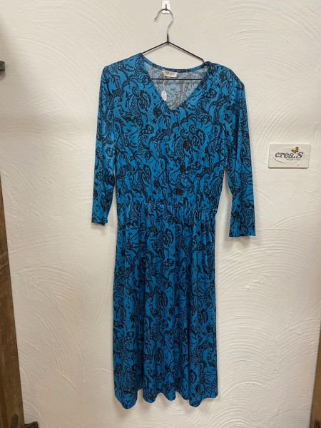 Kleid CARRIAGE COURT
