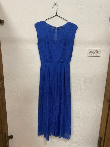 Kleid JC Penney