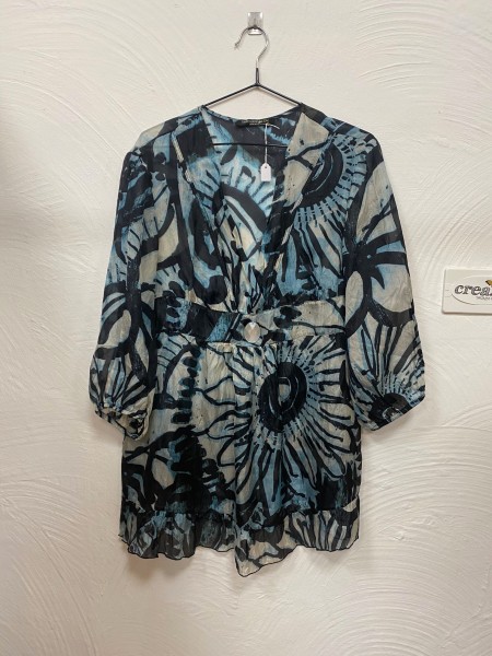 Kleid Giulia Gallanti