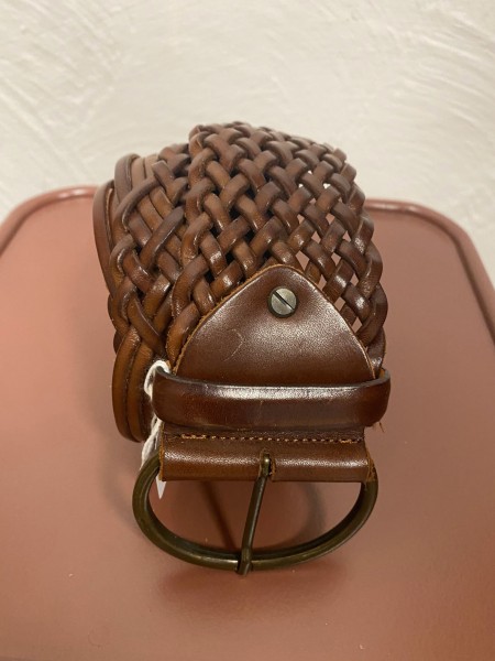 cintura Vintage