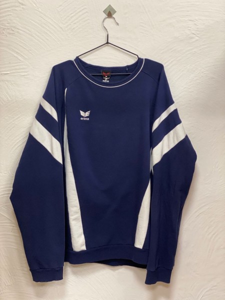 Pullover ERIMA