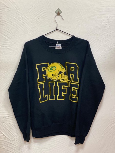 amerikanischer Pulli HOCKEY