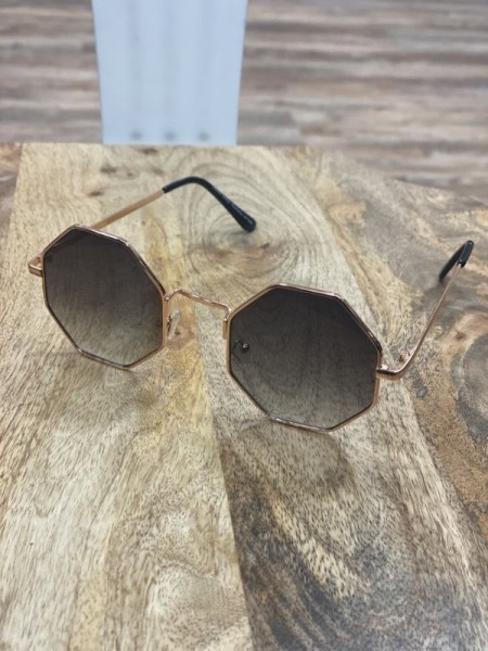Fashion Vintage sunglasses 07