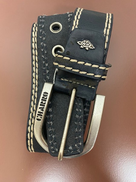 Vintage Gürtel