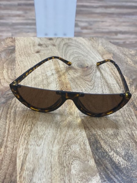 Fashion Vintage sunglasses 21
