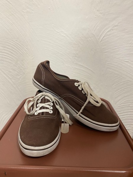 scarpe