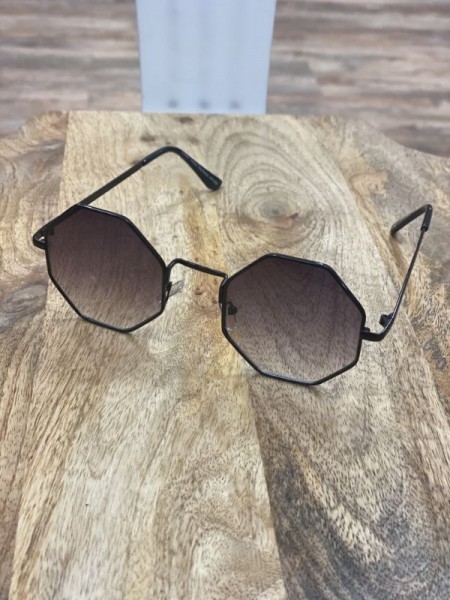 Fashion Vintage sunglasses 06
