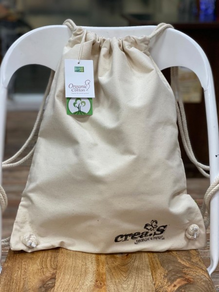 borsa sportiva crea.S