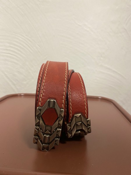 Vintage Gürtel
