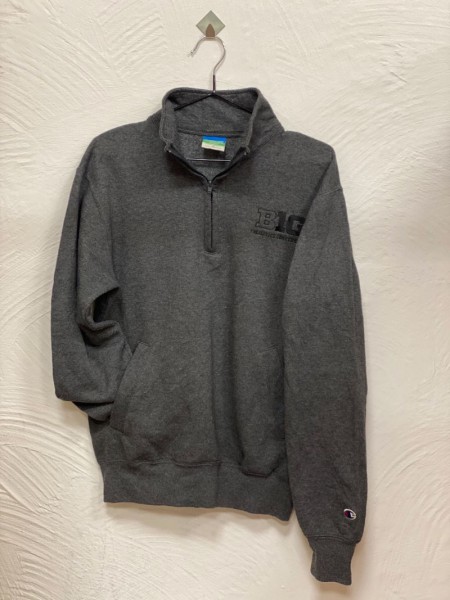 Pullover Champion